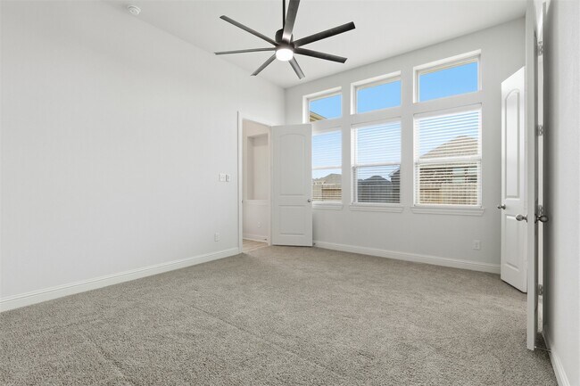 Building Photo - 3006 Myrtle Bch Ln