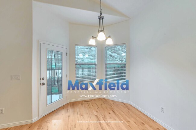 Building Photo - Cedar Hills Home with Views - Lone Peak Hi...