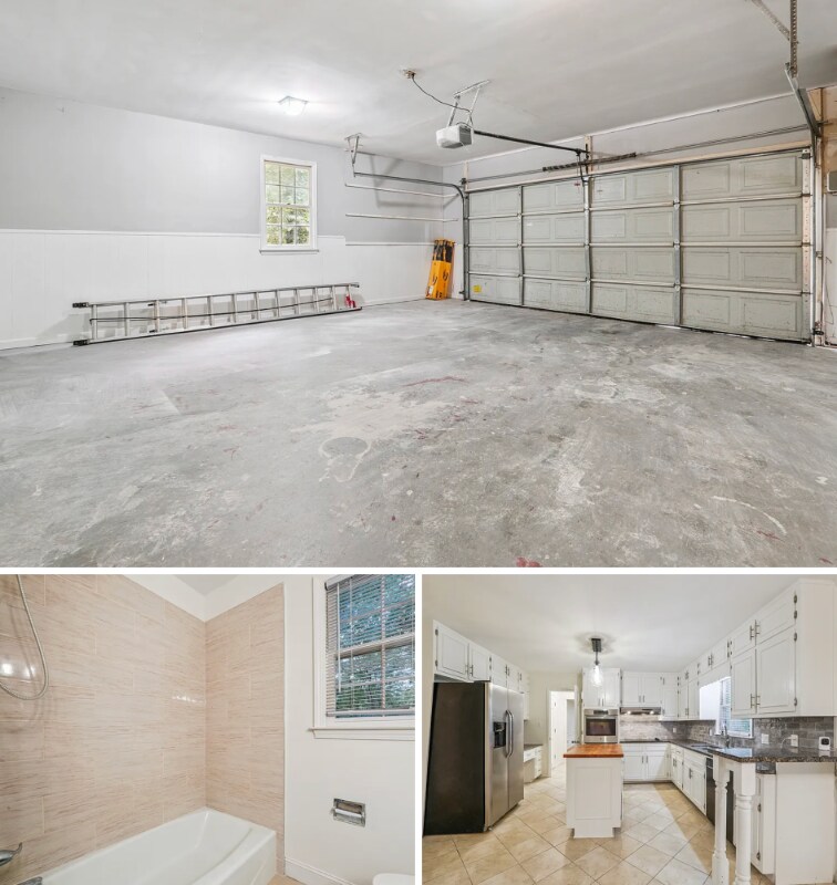 Building Photo - 3732 Hollow Tree Ln SW