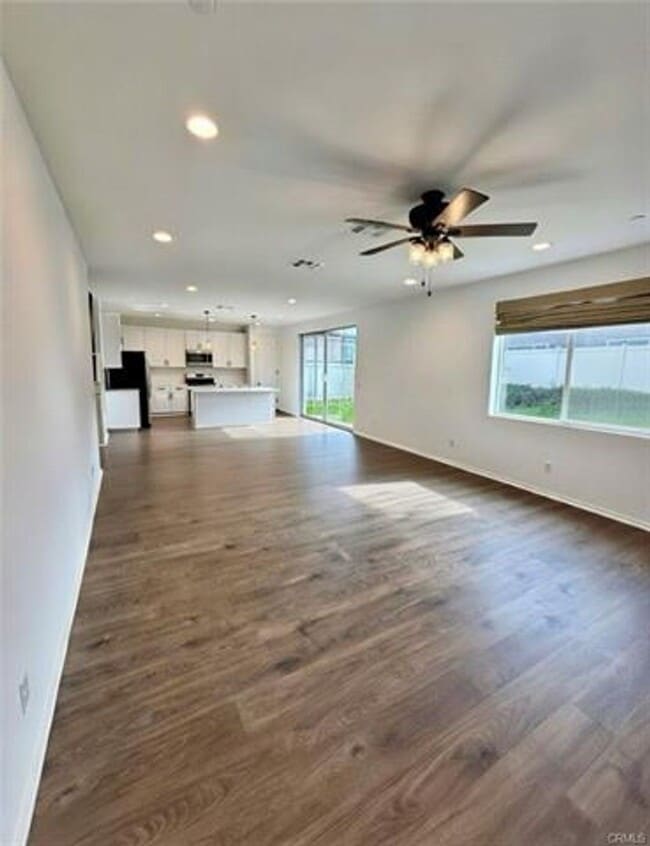 Building Photo - McSweeney Farms new-home