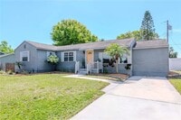 Building Photo - 1528 W River Shore Way