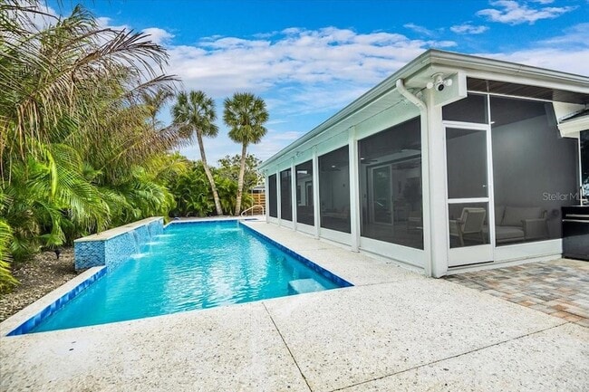 Building Photo - 5624 Cape Leyte Dr