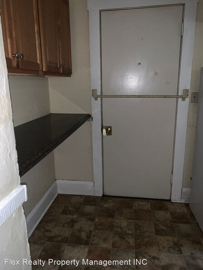Building Photo - 2 br, 1 bath House - 1443 GOODALE