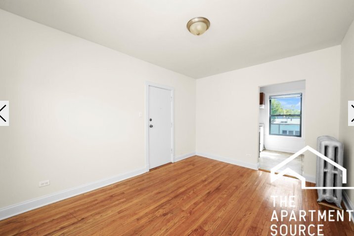 Building Photo - 2617 N Spaulding Ave