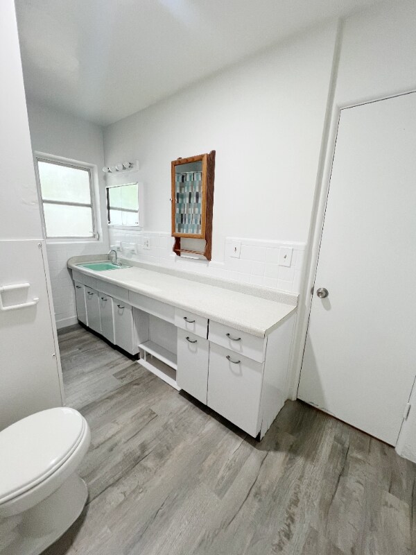 Building Photo - 9604 4th Ave