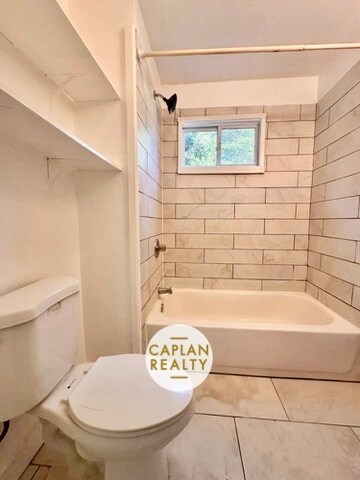 Building Photo - 1655 State St