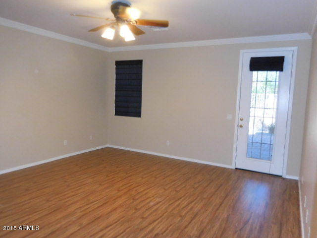 Master Bedroom - 22707 N 17th St