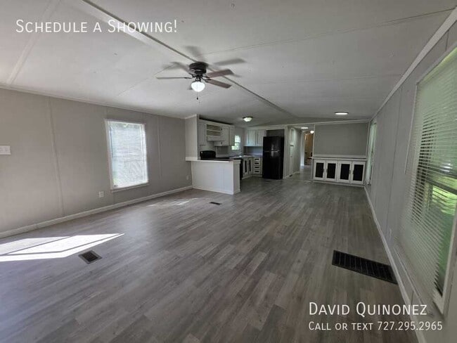 Building Photo - 200 Whittington Dr