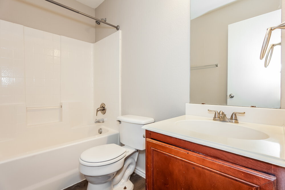 Building Photo - 7513 Amber Dr