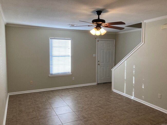 Building Photo - 104 Audubon Cove