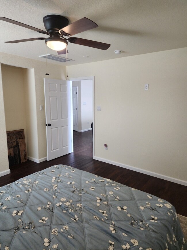 Building Photo - 14704 O Hara Dr