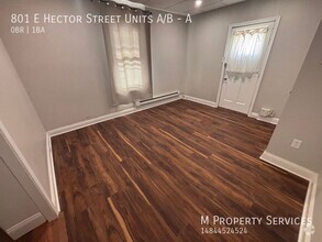 Building Photo - Charming Studio in Prime Conshohocken Loca...