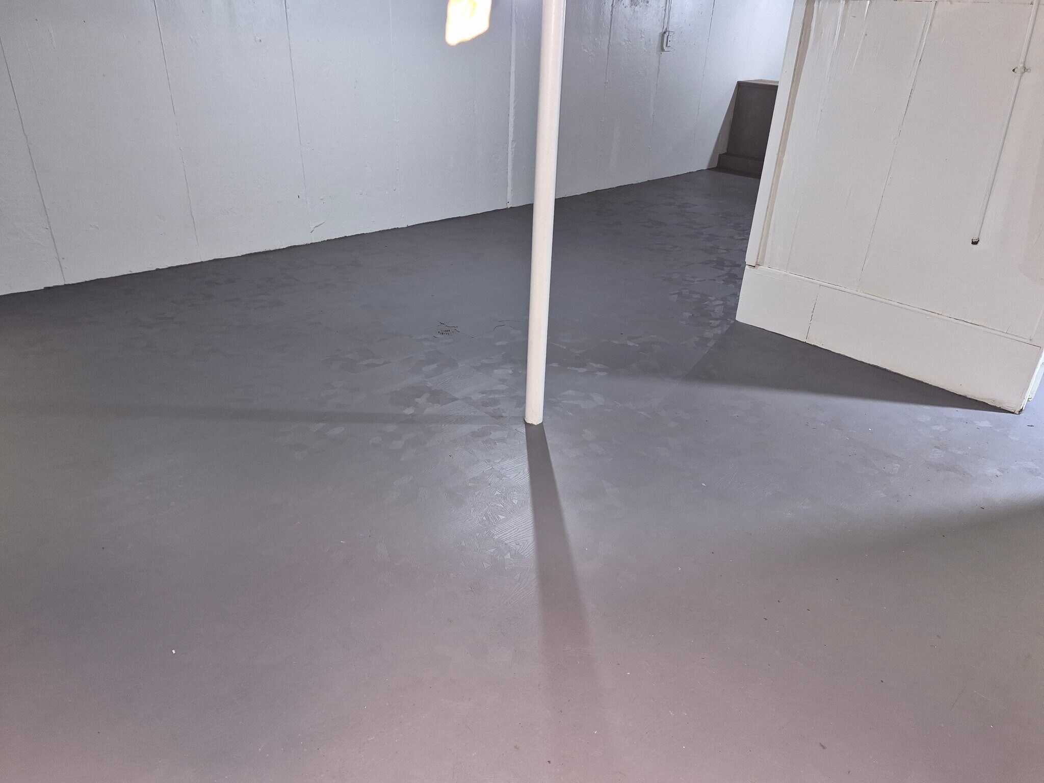 Building Photo - 18884 Bloom St