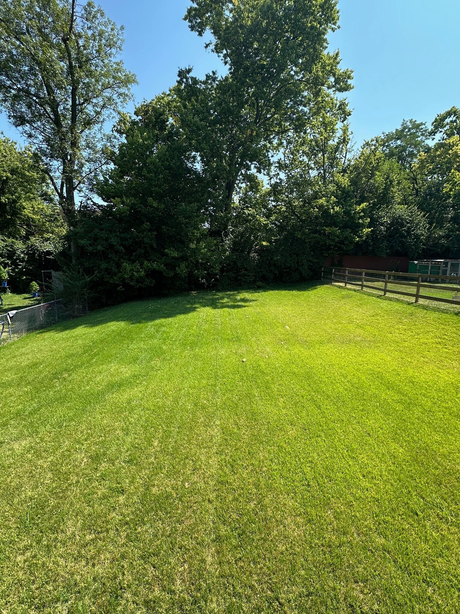 Building Photo - 3344 Buell St