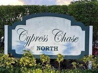 Building Photo - 3341 NW 47th Terrace