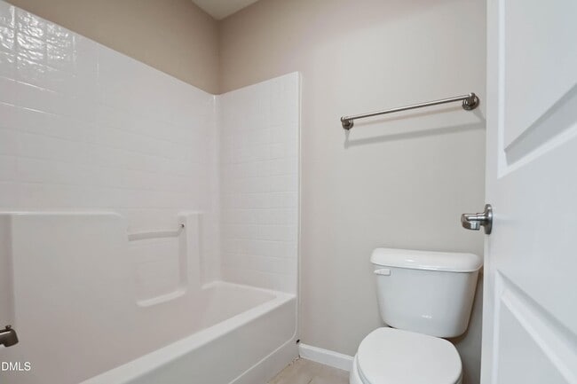 Building Photo - 1813 Baldhead Island Dr