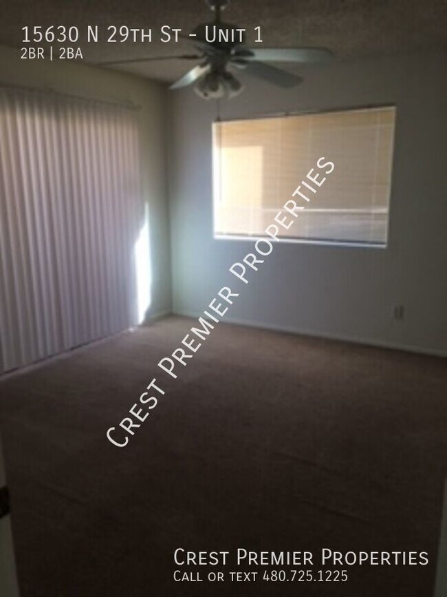 Building Photo - 15630 N 29th St