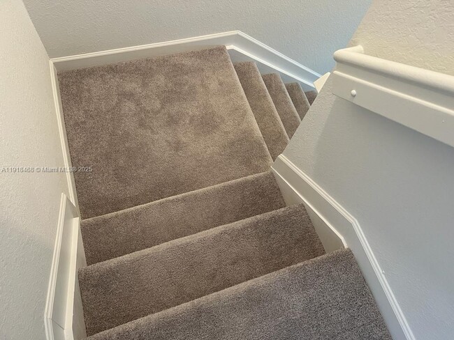 Building Photo - 12235 NW 23rd Path