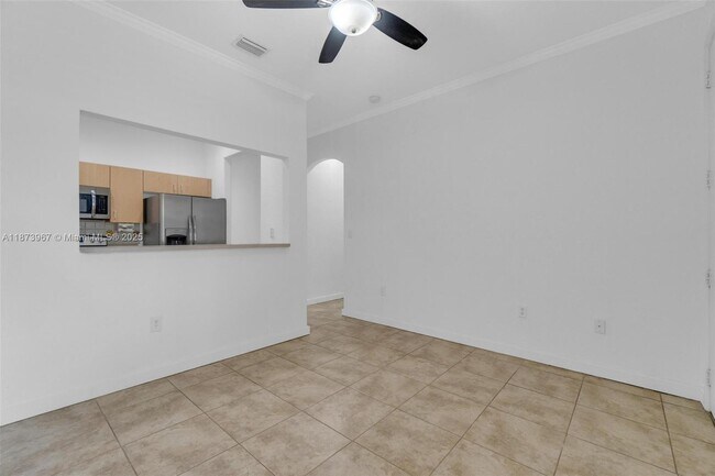 Building Photo - 11014 SW 237th Ln