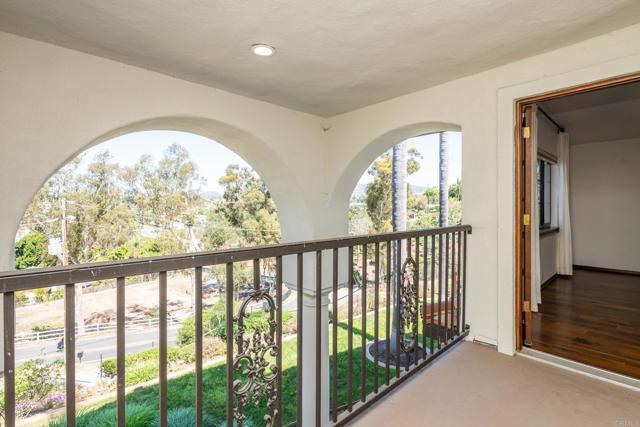 Building Photo - 1210 Cypress Dr