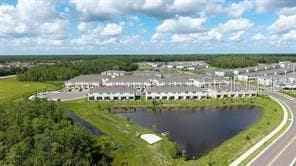 Building Photo - 2995 Skyline Lp