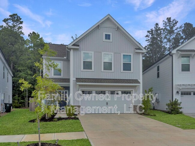 Building Photo - 187 Surfbird Rd