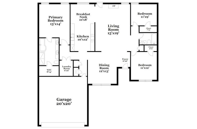 Building Photo - 97 Jadewood Dr