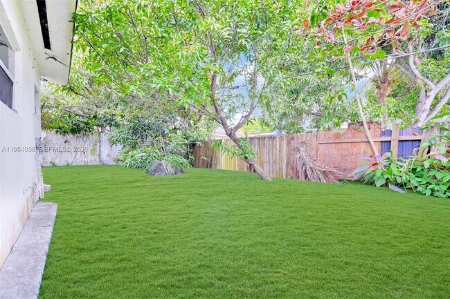 Building Photo - 1393 NW 102nd St