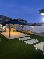 Building Photo - 11218 W Roma Ave