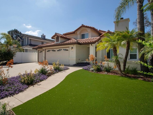 Primary Photo - Stunning Fully Remodeled Home in Rancho De...