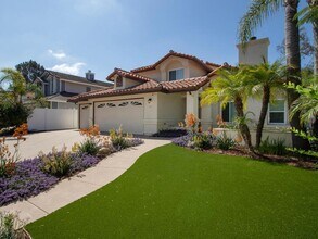 Building Photo - Stunning Fully Remodeled Home in Rancho De...