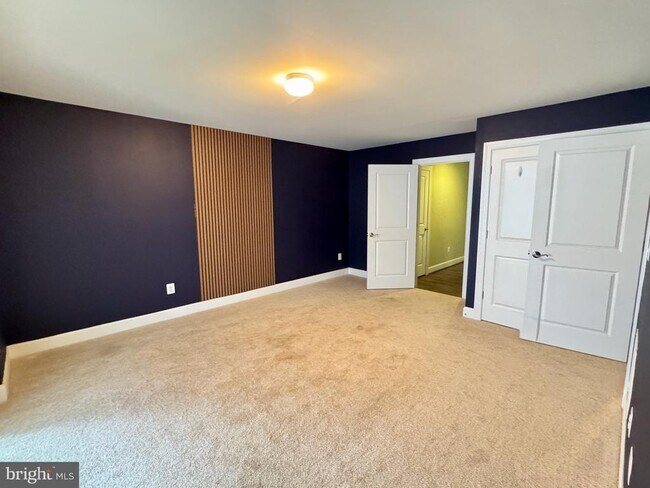 Building Photo - 8505 Craggan Ln
