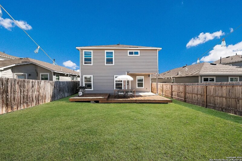 Building Photo - 10019 Bur Sedge