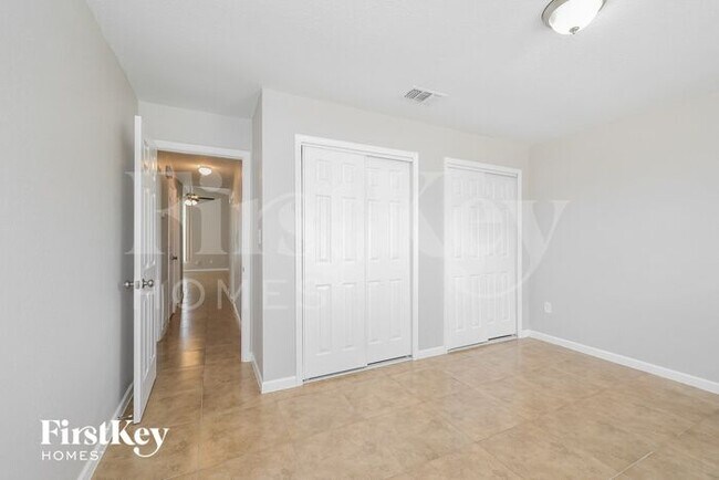 Building Photo - 2484 Albaca Dr