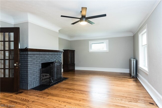 Building Photo - 7003 Brecksville Rd
