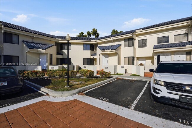 Building Photo - 1659 NW 81st Way