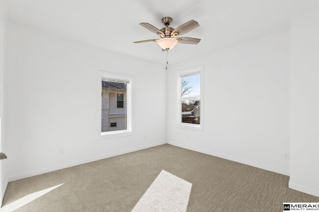 Building Photo - 4809 Cass St