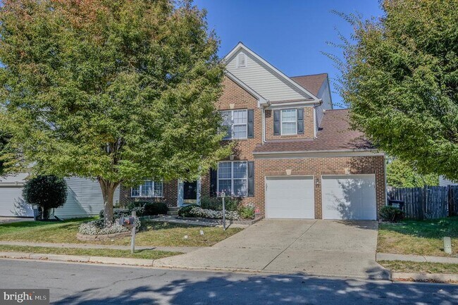 Building Photo - 8324 Tenbrook Dr