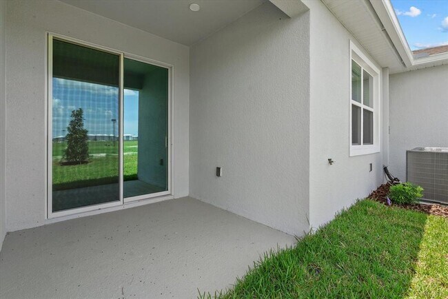 Building Photo - 7566 Sea Oak Ct