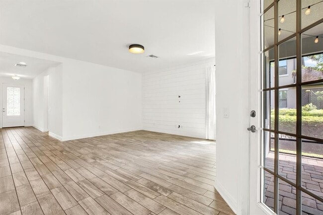 Building Photo - 3023 Riders Pass