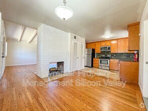 Building Photo - 1114 Citron Way