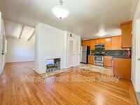 Building Photo - 1114 Citron Way