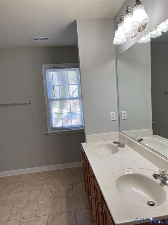 Building Photo - 9513 Pine Trails Ct