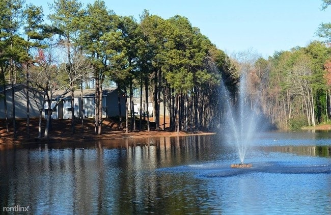 Building Photo - 8101 Colquitt Rd
