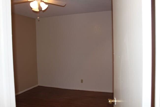 Building Photo - Affordable 2 Bedroom in Mesa