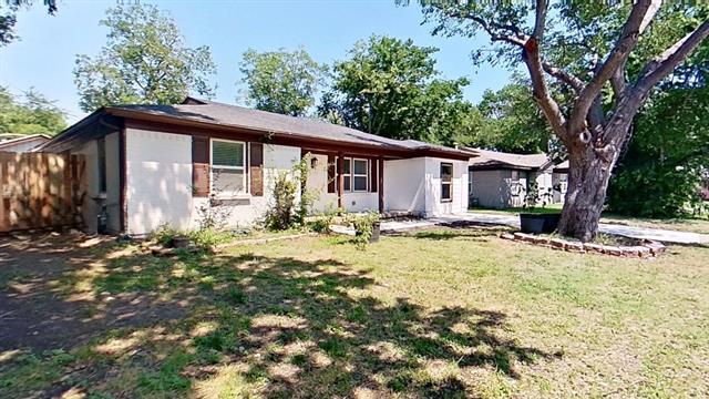 Building Photo - 424 Parkside Dr