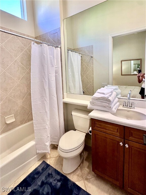 Building Photo - 28576 Via D Arezzo Dr