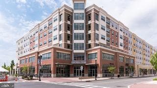 Building Photo - 117 Mazzeo Dr