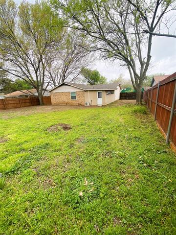 Building Photo - 1123 Saturn Dr