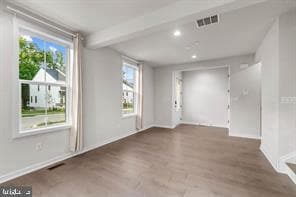 Building Photo - 72 Alroy Rd